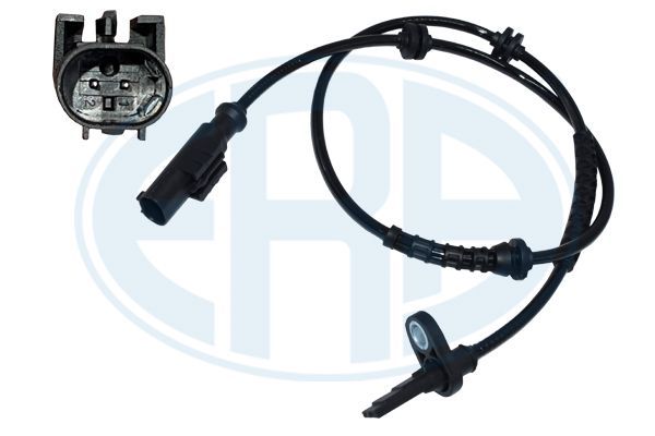 Jutiklis, rato greitis ERA 560794A