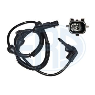 Jutiklis, rato greitis ERA 560795A