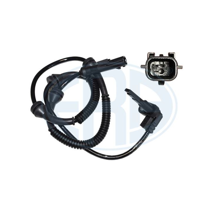 Jutiklis, rato greitis ERA 560795A