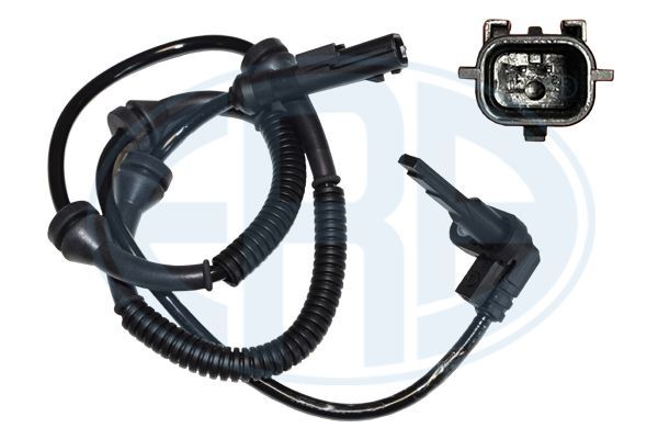 Jutiklis, rato greitis ERA 560795A