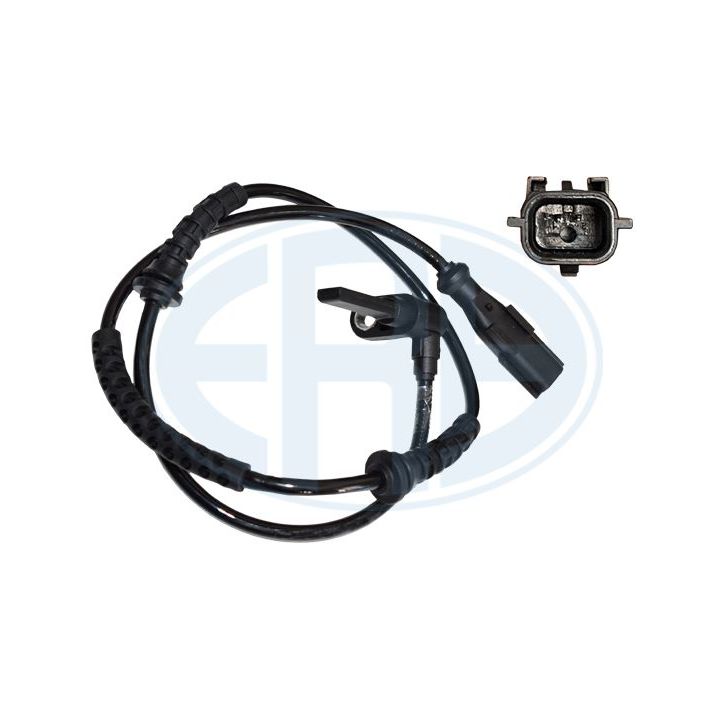 Jutiklis, rato greitis ERA 560797A