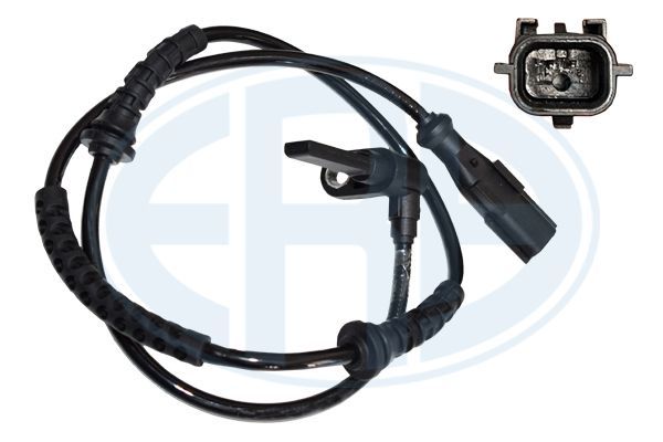 Jutiklis, rato greitis ERA 560797A