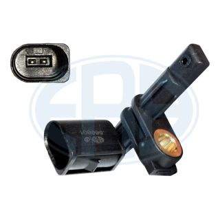 Jutiklis, rato greitis ERA 560801A