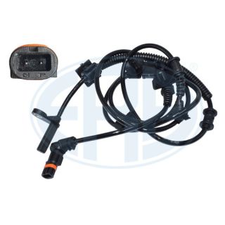 Jutiklis, rato greitis ERA 560808A