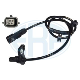 Jutiklis, rato greitis ERA 560809A