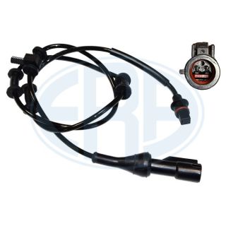 Jutiklis, rato greitis ERA 560810A