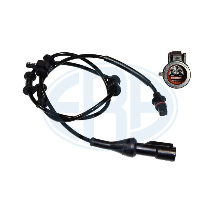 Jutiklis, rato greitis ERA 560810A