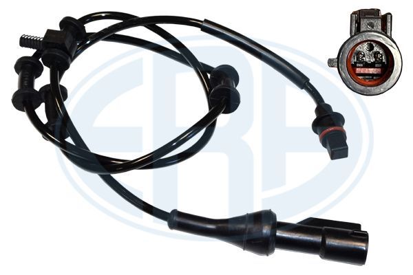 Jutiklis, rato greitis ERA 560810A