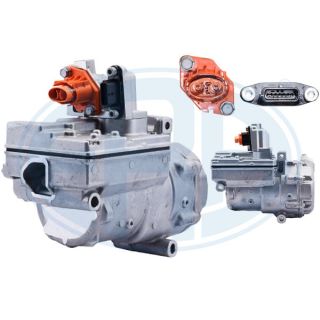 Kompresorius, oro kondicionierius ERA 670175