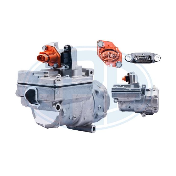 Kompresorius, oro kondicionierius ERA 670175