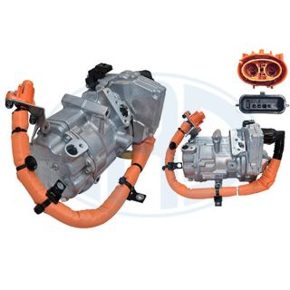 Kompresorius, oro kondicionierius ERA 670185