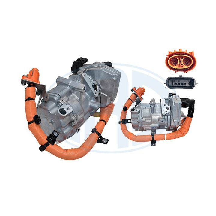 Kompresorius, oro kondicionierius ERA 670185