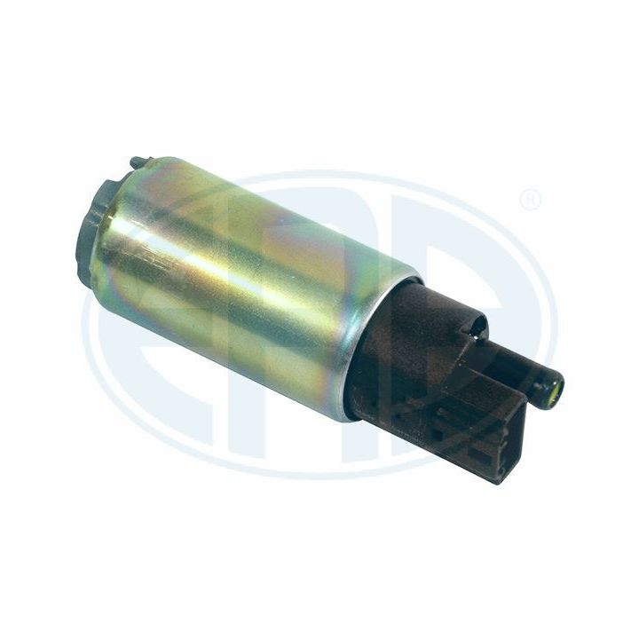 Kuro siurblys ERA 770001