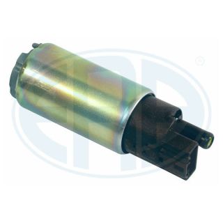 Kuro siurblys ERA 770001A