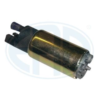 Kuro siurblys ERA 770002