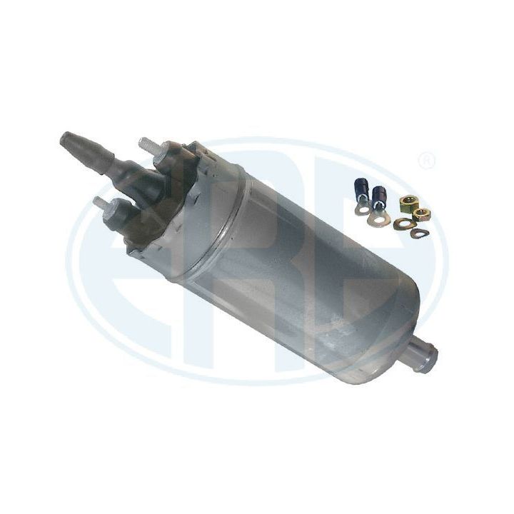 Kuro siurblys ERA 770005A