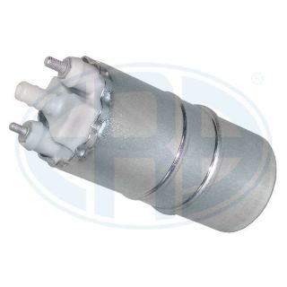 Kuro siurblys ERA 770006A