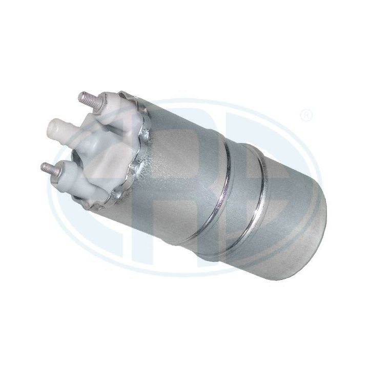 Kuro siurblys ERA 770006A