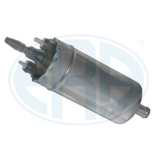 Kuro siurblys ERA 770009A