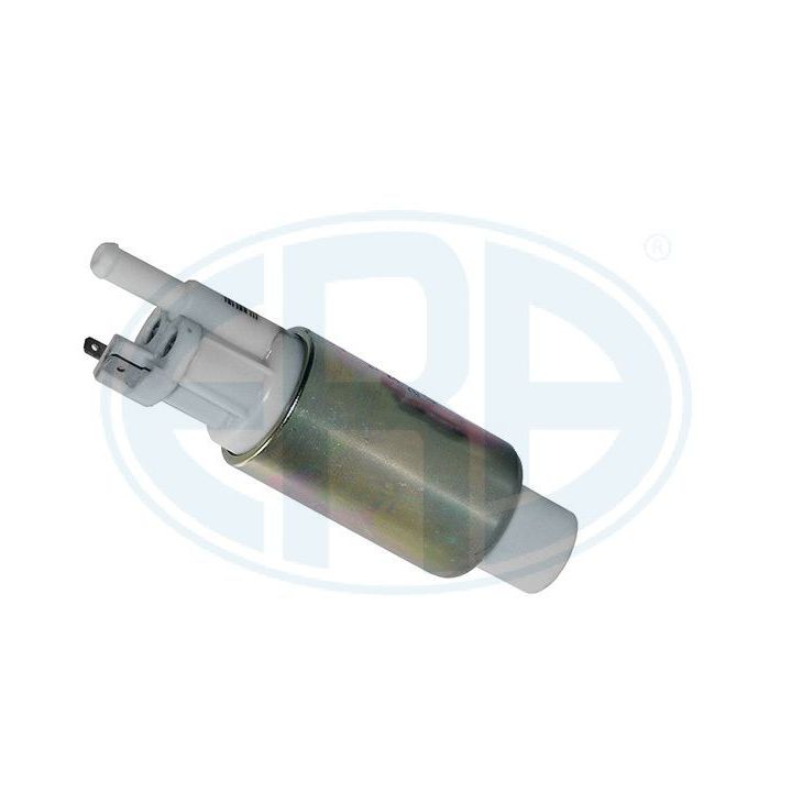 Kuro siurblys ERA 770010A