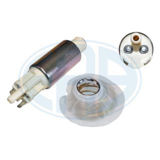 Kuro siurblys ERA 770011