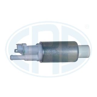 Kuro siurblys ERA 770011A