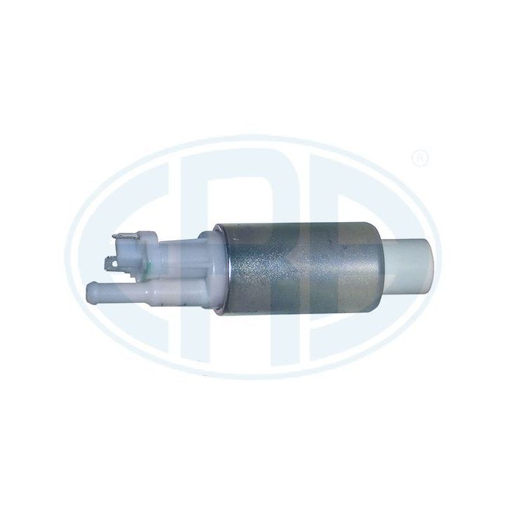 Kuro siurblys ERA 770011A