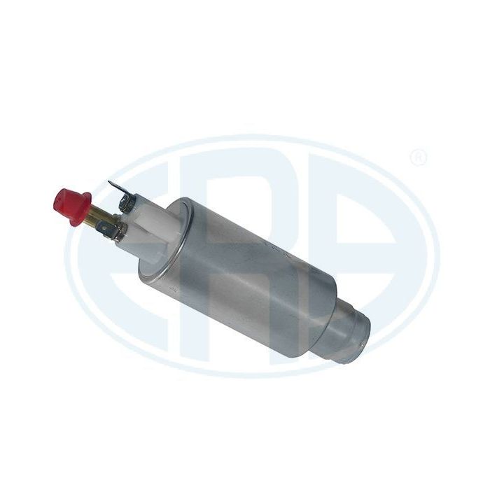 Kuro siurblys ERA 770012A