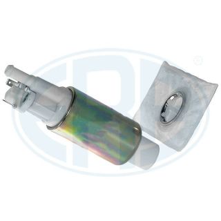 Kuro siurblys ERA 770013A