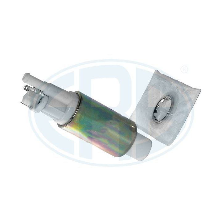 Kuro siurblys ERA 770013A