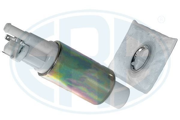 Kuro siurblys ERA 770013A