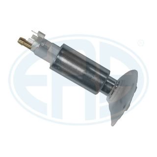 Kuro siurblys ERA 770014A