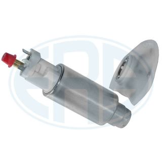 Kuro siurblys ERA 770015