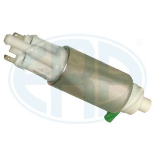 Kuro siurblys ERA 770016A