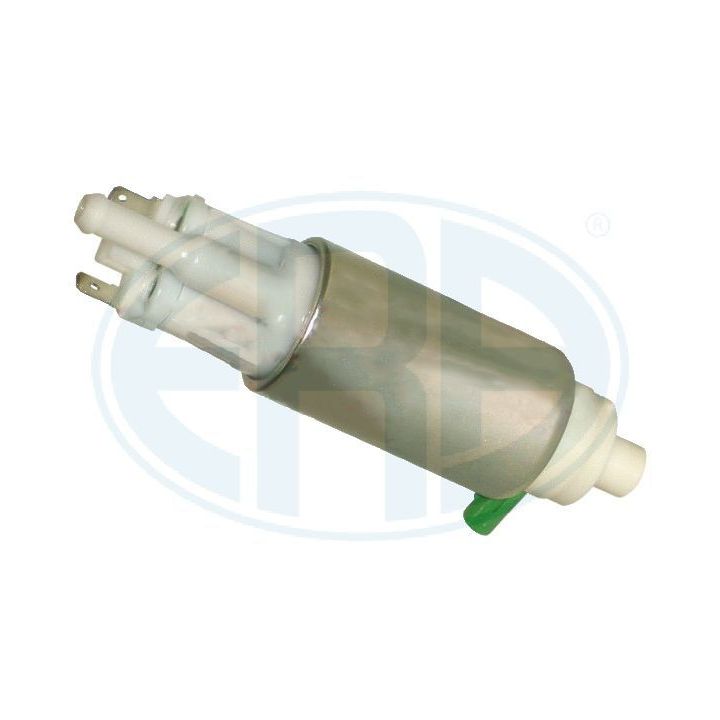 Kuro siurblys ERA 770016A