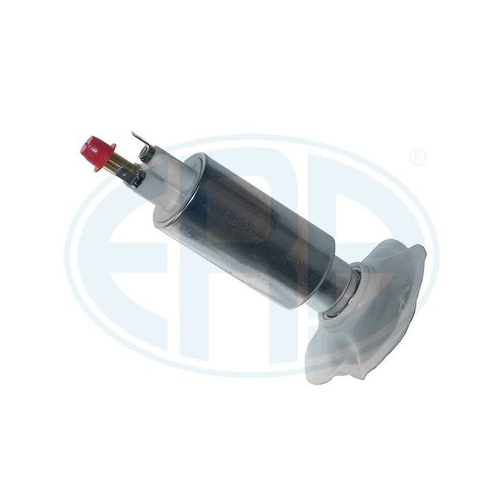 Kuro siurblys ERA 770017