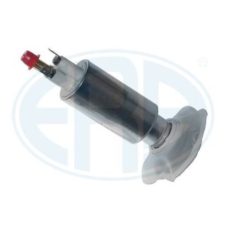 Kuro siurblys ERA 770017A