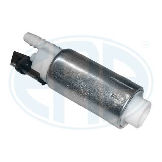 Kuro siurblys ERA 770021