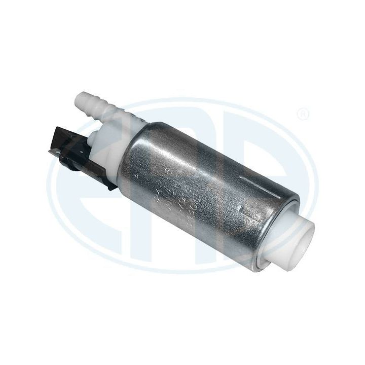 Kuro siurblys ERA 770021