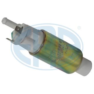 Kuro siurblys ERA 770023