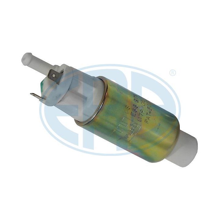 Kuro siurblys ERA 770023