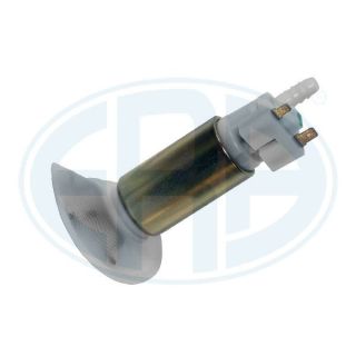 Kuro siurblys ERA 770025A