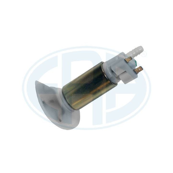 Kuro siurblys ERA 770025A