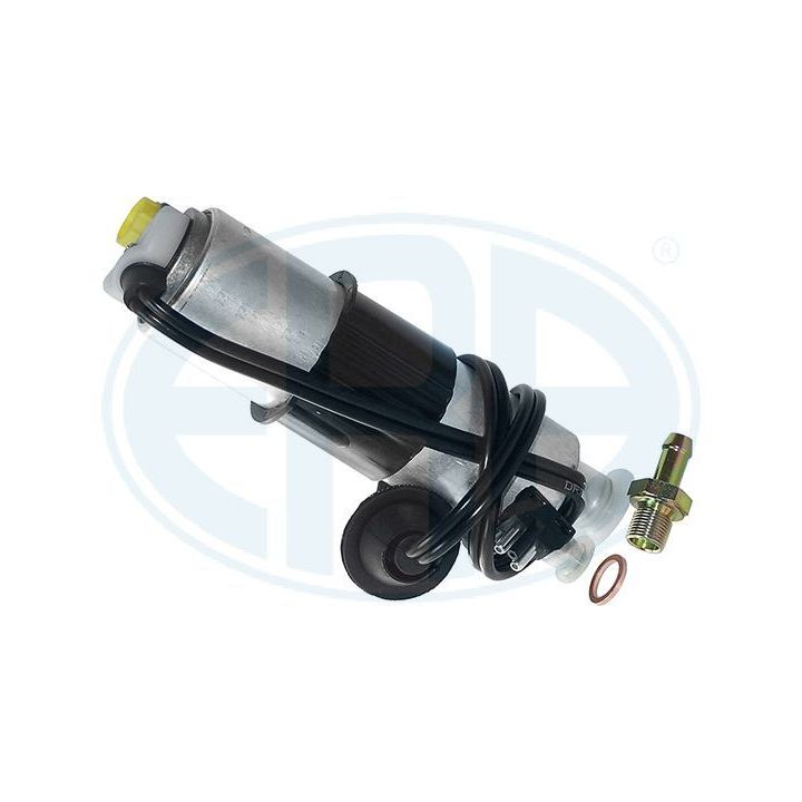 Kuro siurblys ERA 770028