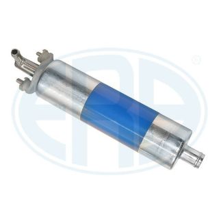 Kuro siurblys ERA 770029