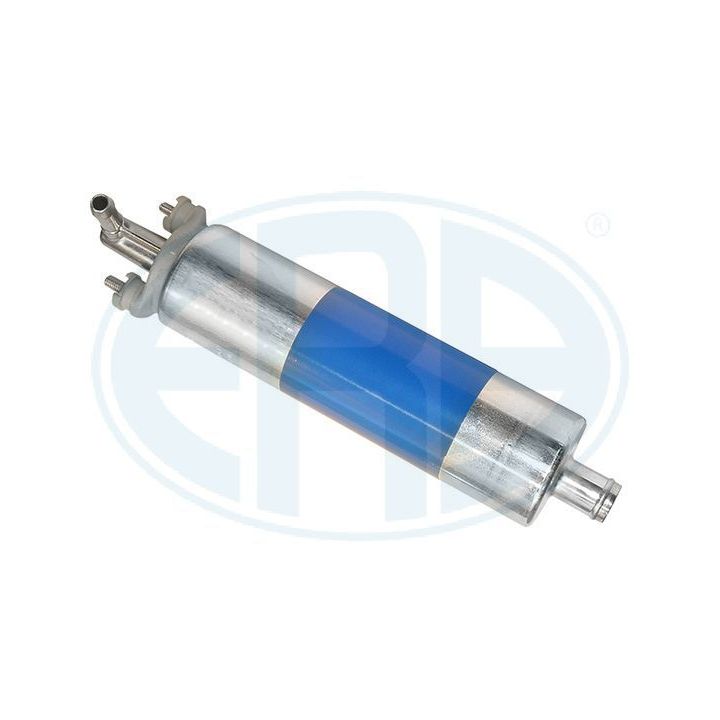 Kuro siurblys ERA 770029