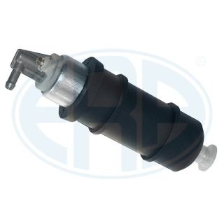 Kuro siurblys ERA 770030A