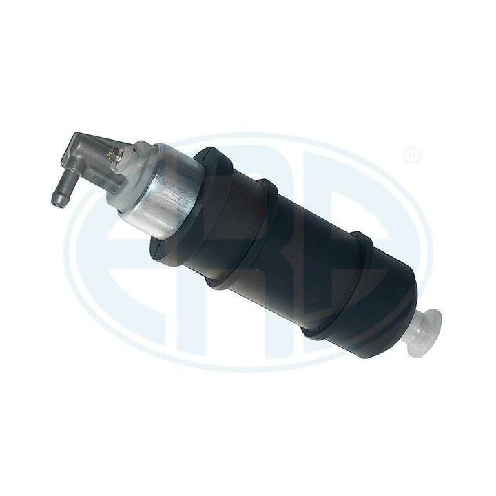 Kuro siurblys ERA 770030A