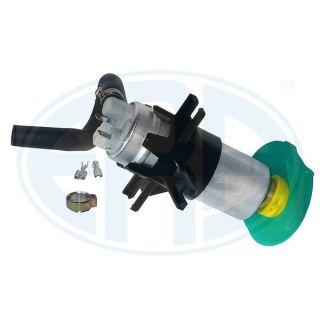 Kuro siurblys ERA 770033