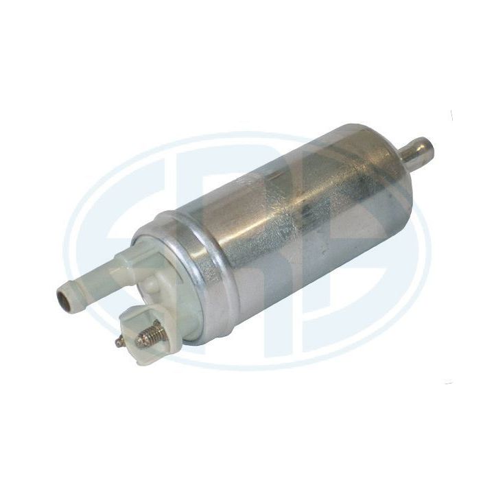 Kuro siurblys ERA 770034